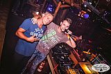 Party 07.07.2017
